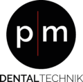 Möller Dentaltechnik